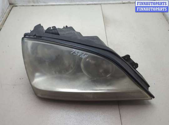 купить Фара (передняя) на KIA Sorento BL 2002-2011