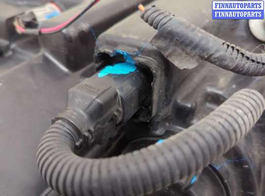 купить Фара (передняя) на KIA Sorento BL 2002-2011