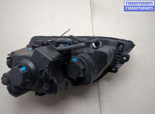 купить Фара (передняя) на KIA Sorento BL 2002-2011