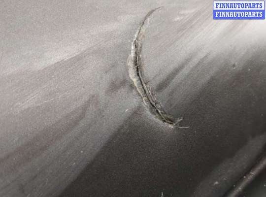 купить Брызговик на Hyundai Tucson 1 2004-2009