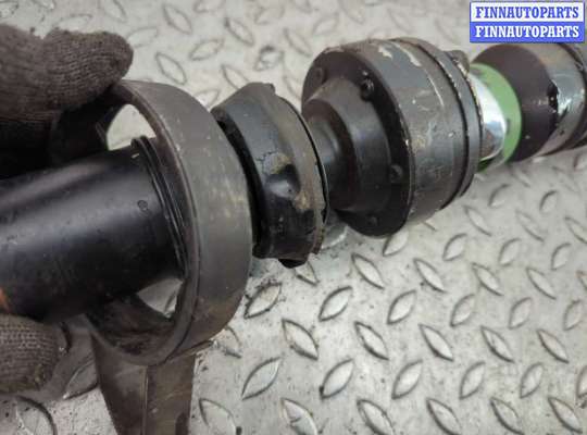 купить Кардан на Volvo XC90 2002-2014