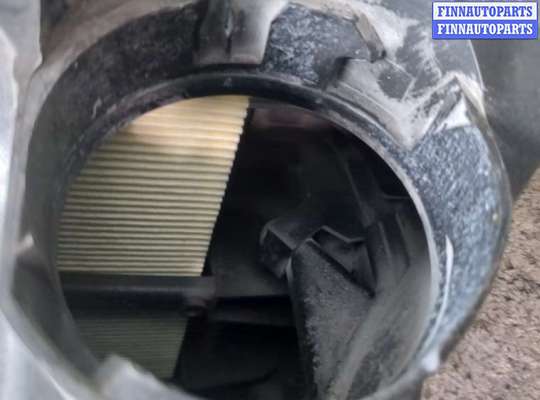 купить Корпус воздушного фильтра на Peugeot 207 2006-2015