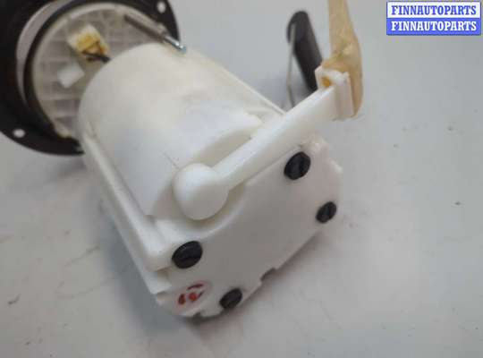 купить Насос топливный электрический на Citroen C4 2010-2020