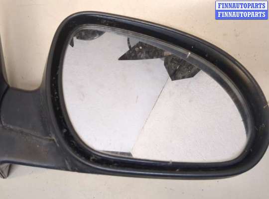купить Зеркало боковое на Hyundai i30 2007-2012