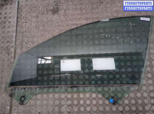 купить Стекло боковой двери на Renault Laguna 3 2007-2025