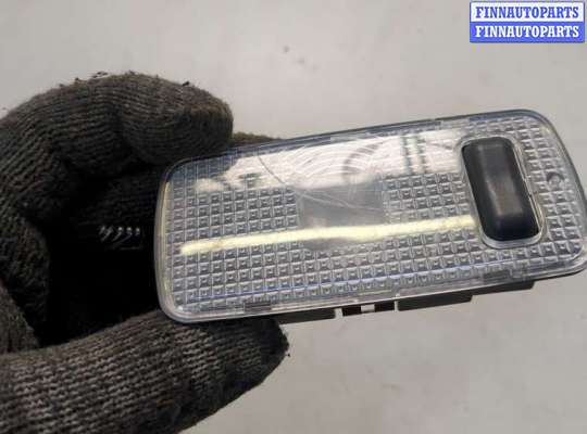 купить Фонарь салона (плафон) на Infiniti EX35