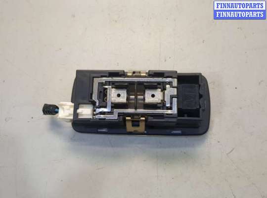 купить Фонарь салона (плафон) на Infiniti EX35