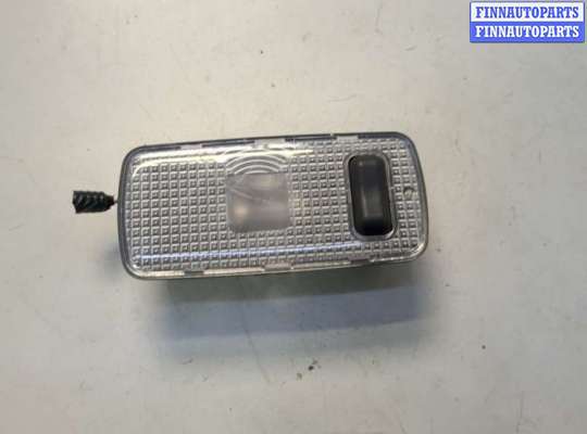 купить Фонарь салона (плафон) на Infiniti EX35