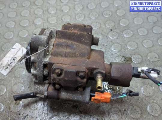 ТНВД FO2138550 на Ford Transit (Tourneo) Connect 2002-2013