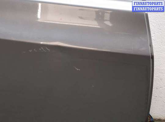купить Стеклоподъемник электрический на BMW X3 E83 2004-2010