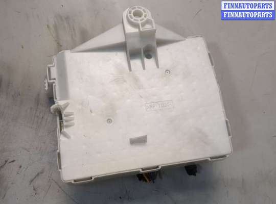 купить Блок управления бортовой сети (Body Control Module) на Mazda 6 (GH) 2007-2012