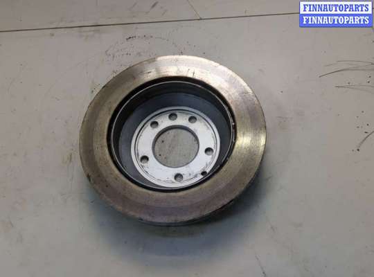 купить Диск тормозной на Audi Q7 2005-2015