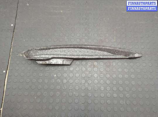 купить Защита арок (подкрылок) на Acura MDX 2006-2013