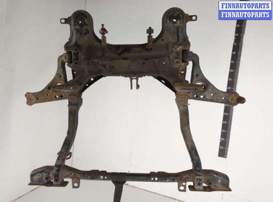 купить Рычаг подвески на Buick Encore 2012-2016