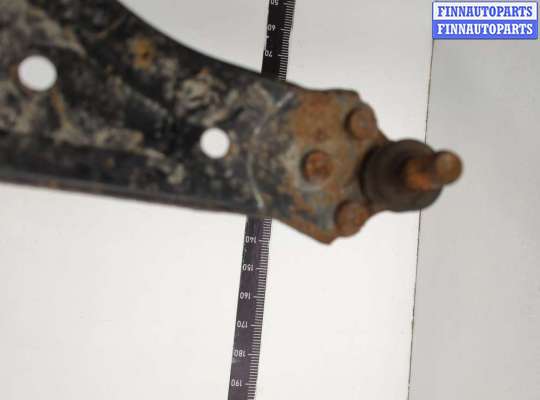 купить Рычаг подвески на Buick Encore 2012-2016