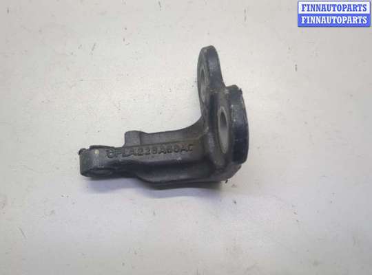 Петля двери JR93694 на Jaguar XF 2015–2020