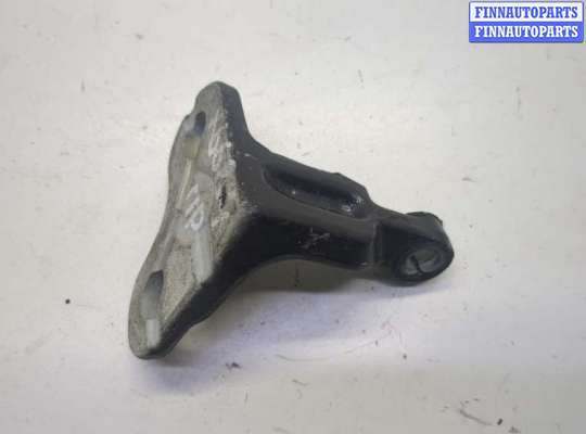 Петля двери на Jaguar XF II (X260)