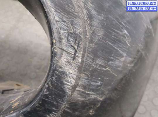 купить Бампер на Subaru Forester (S11) 2002-2008