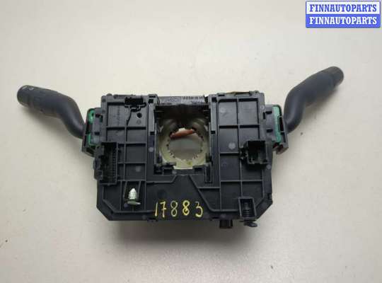 купить Переключатель поворотов и дворников (стрекоза) на Ford Explorer 2015-2019