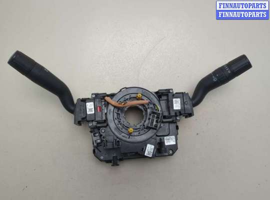 купить Переключатель поворотов и дворников (стрекоза) на Ford Explorer 2015-2019