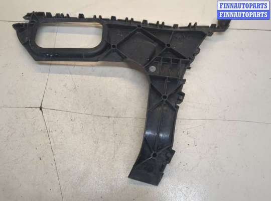 Кронштейн бампера AU1730763 на Audi Q7 2005-2015