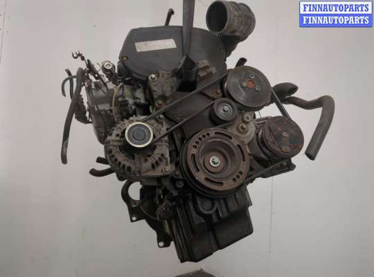 купить Генератор на Opel Astra H 2004-2010