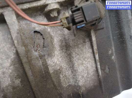 купить Генератор на Opel Astra H 2004-2010
