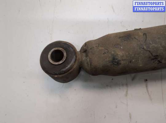 купить Амортизатор подвески на Dodge Ram (DR / DH) 2001-2009