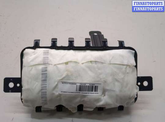 купить Подушка безопасности переднего пассажира на Hyundai Tucson 3 2015-2021