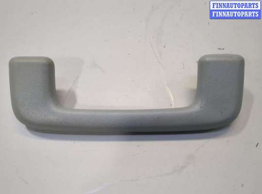 купить Ручка потолка салона на Mitsubishi Outlander Sport 2019-2025