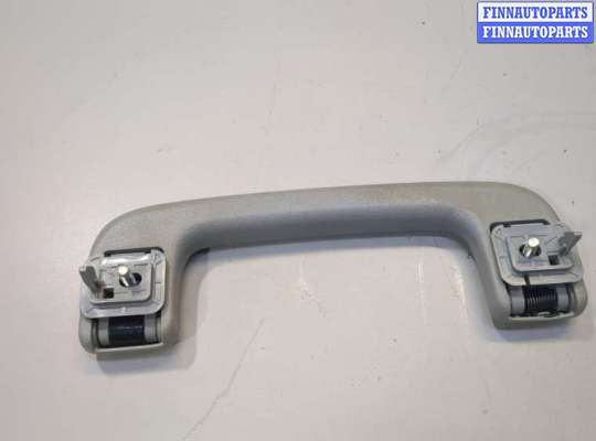 купить Ручка потолка салона на Mitsubishi Outlander Sport 2019-2025