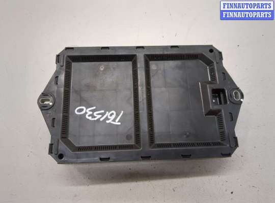купить Блок управления бортовой сети (Body Control Module) на Jaguar XF 2007-2015