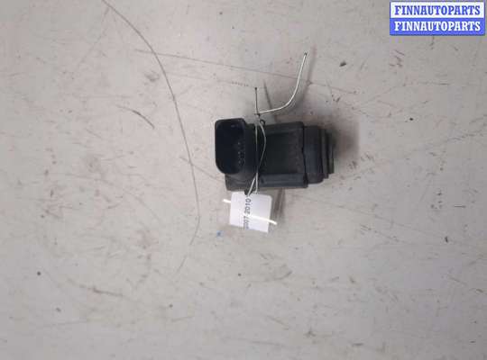 купить Датчик парктроника на Volkswagen Touareg 2007-2010
