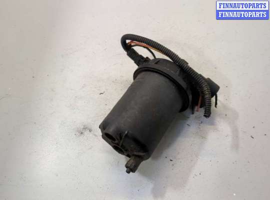 купить Корпус топливного фильтра на Opel Astra G 1998-2005