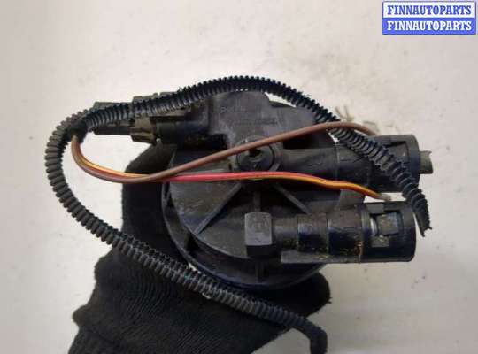 купить Корпус топливного фильтра на Opel Astra G 1998-2005