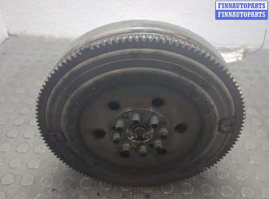 купить Маховик на BMW 3 E90, E91, E92, E93 2005-2012