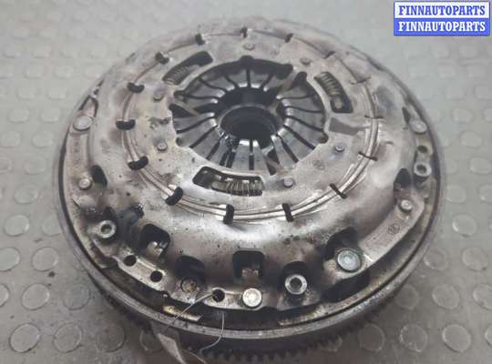 купить Маховик на BMW 3 E90, E91, E92, E93 2005-2012