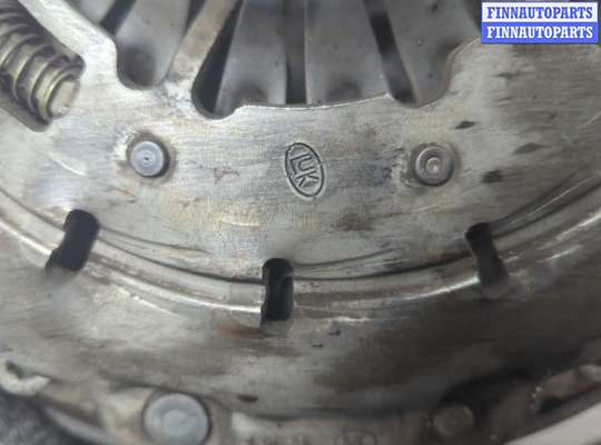 купить Маховик на BMW 3 E90, E91, E92, E93 2005-2012