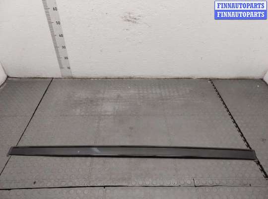 купить Молдинг крыши на Land Rover Range Rover 4 2012-2021