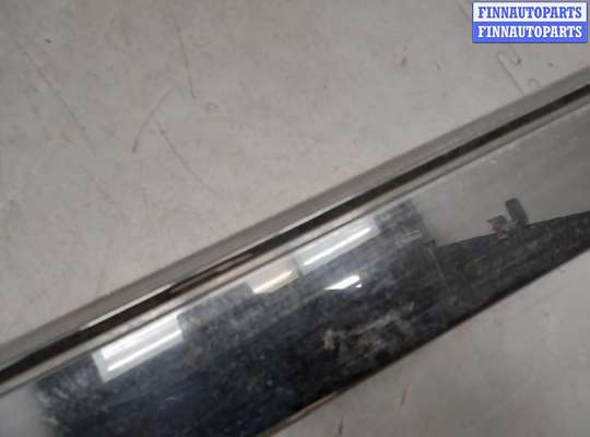 купить Молдинг крыши на Land Rover Range Rover 4 2012-2021