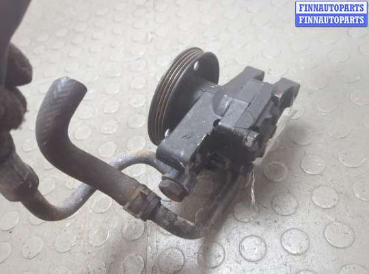 купить Насос гидроусилителя руля (ГУР) на Hyundai Matrix 2001-2010