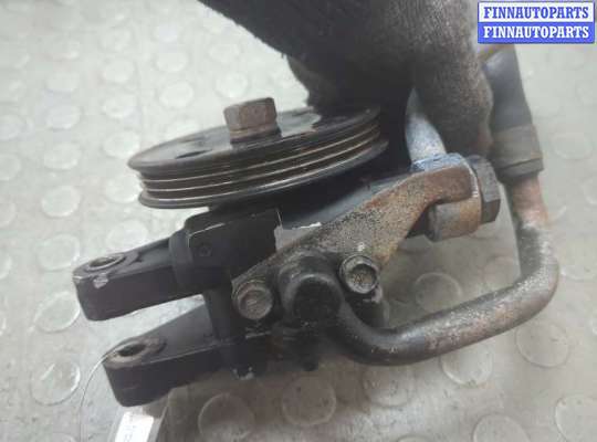 купить Насос гидроусилителя руля (ГУР) на Hyundai Matrix 2001-2010