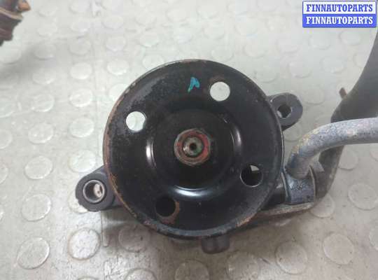купить Насос гидроусилителя руля (ГУР) на Hyundai Matrix 2001-2010