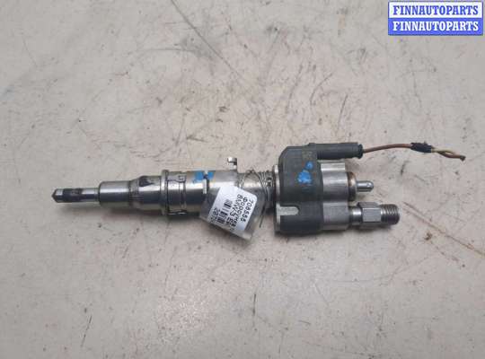 купить Форсунка топливная на BMW 3 E90, E91, E92, E93 2005-2012