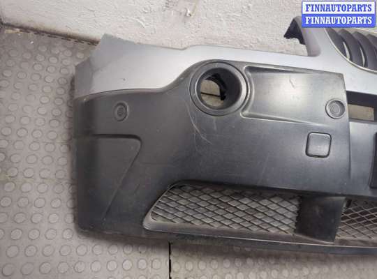 купить Бампер на BMW X3 E83 2003-2010