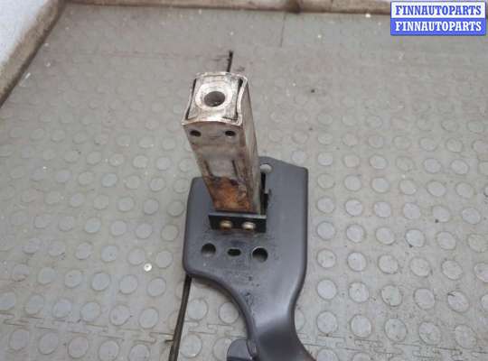 купить Балка под радиатор на Audi A6 (C6) 2004-2011
