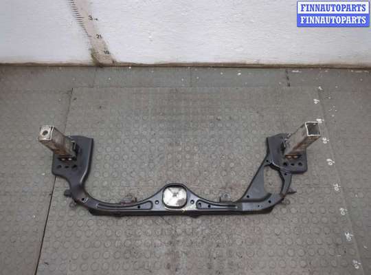 Балка под радиатор AU1756945 на Audi A6 (C6) 2004-2011