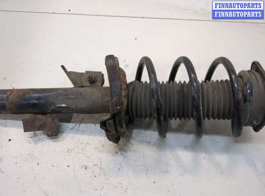 купить Амортизатор подвески на Ford Focus 2 2005-2008