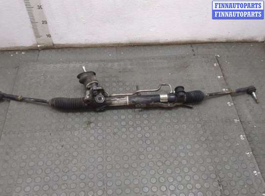 купить Рейка рулевая с г/у на Buick Regal 2009-2017