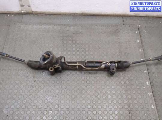 купить Рейка рулевая с г/у на Buick Regal 2009-2017